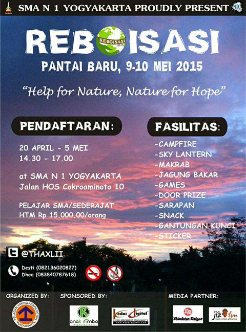 jogjaupdate.com tweet media