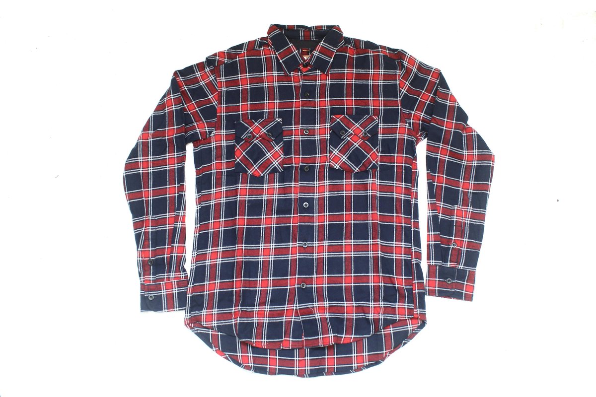 WRWF – SAURON | price 220k | For order: Text 0896 53216440 Pin 51DBDDC8 <a href="/WearwolfShirt/">Wм❤️ Memecoin</a>