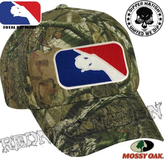 ElonTakesDC's tweet photo. Retweet for #MossyOak
Favorite for #RealTree 

http://t.co/zC2Zlfx5eA http://t.co/75GpMbNUIr