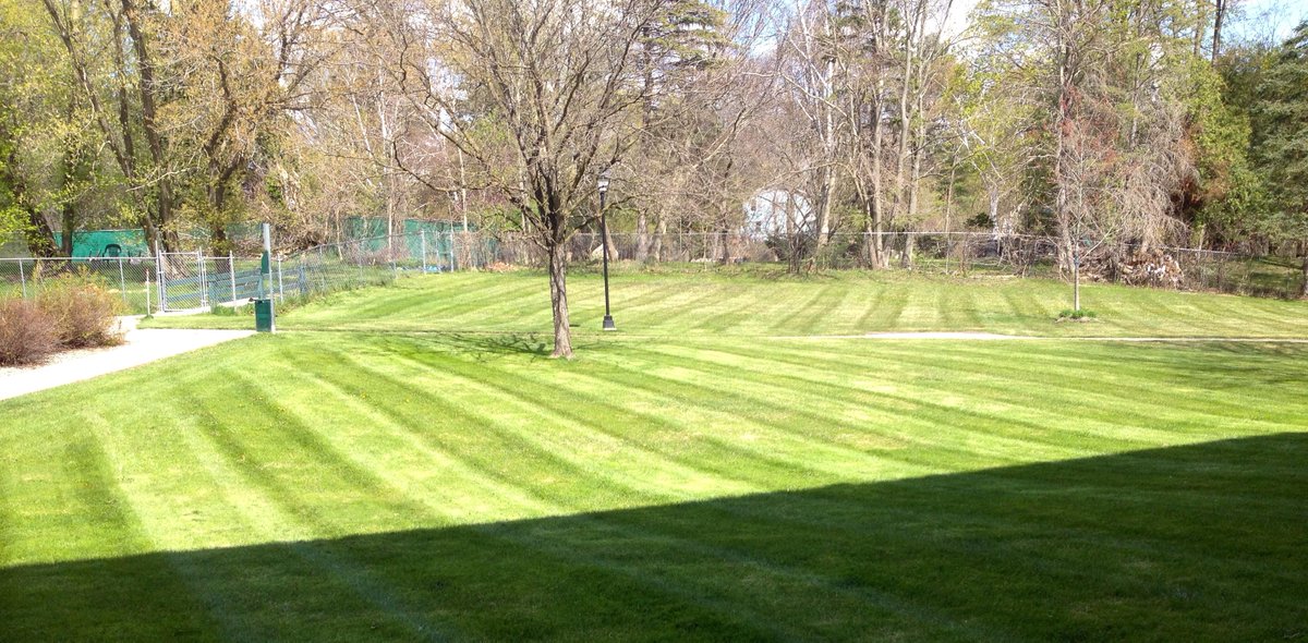 GrahamOSLLC's tweet image. what do you guys think of our most recent job?