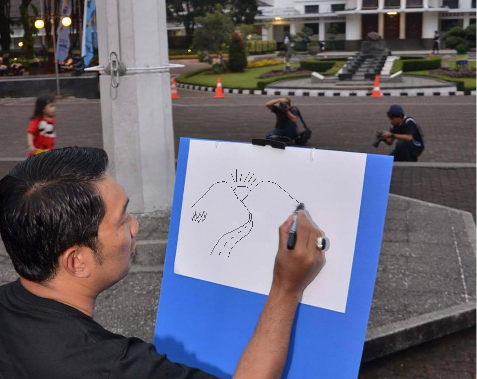 lantip tweet media