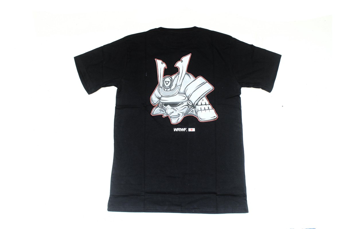 WRWF – JAPANESE MASK | price 125k | For order: Text 0896 53216440 Pin 51DBDDC8 <a href="/WearwolfShirt/">Wм❤️ Memecoin</a>
