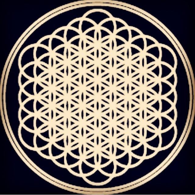 lucafex's tweet photo. #posthardcore #metalcore #metal #bands #GetScared #ptv #bmth #sws #omam #atl #adtr #cte #mcr #btf #av7x #sad #metal⦠http://t.co/0dcBNXtpTq