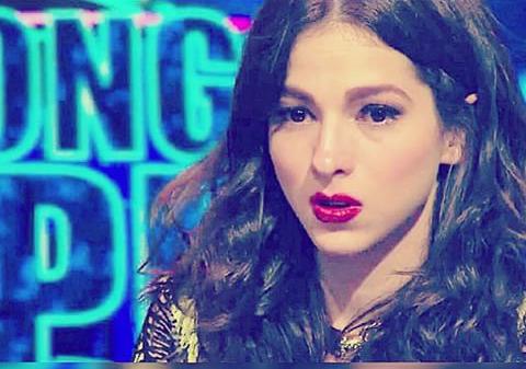 nandotiedemann's tweet photo. @PatyCantu Si se puede :) #AnimoGuerrera !! http://t.co/dR0Rx6Mw9f