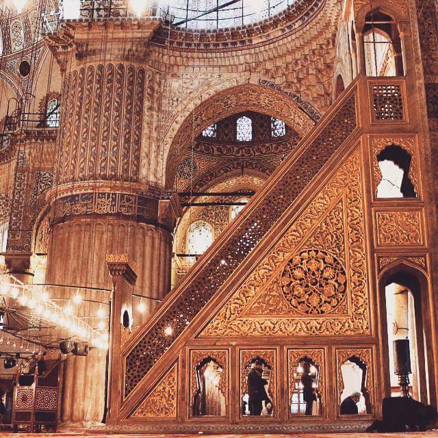 🇦🇿🇹🇷Aygün (@kkjgkks) on Twitter photo 