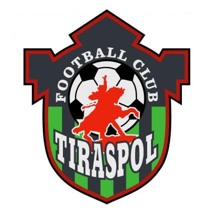 FCTIRASPOL's tweet photo. "Шериф" - ФК "Тирасполь" 4-0
http://t.co/HvdYUk3yOw http://t.co/ZfFakCOSOY