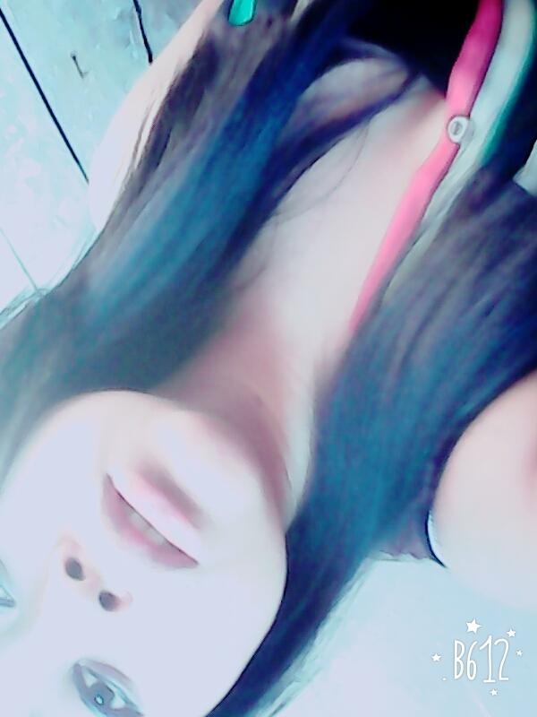 SuretSol tweet picture