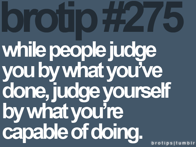 brotips's tweet photo. http://t.co/2gkqVxvtva