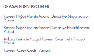 0BatangPinoy0's tweet photo. KAYSERİ\\\'DE TAŞIMACILIKTA DEVAM EDEN PROJELERİMİZ http://t.co/Xl027XWeFO
 #OnlarKonusurAkPartiYapar