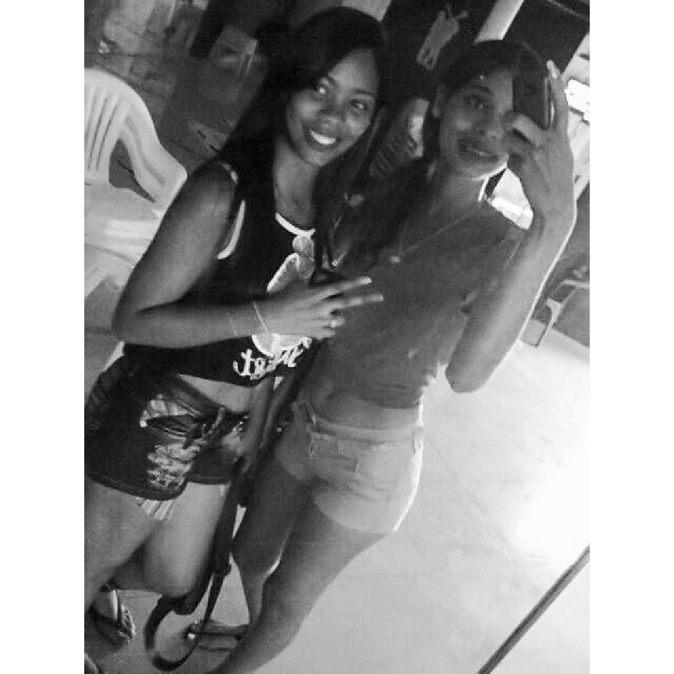 @AnabelleMVP <a href="/jclanevula/">JC LA NEVULA</a> Tus Nevulosas Dando Catedra De Como ser Una Fans Fiel