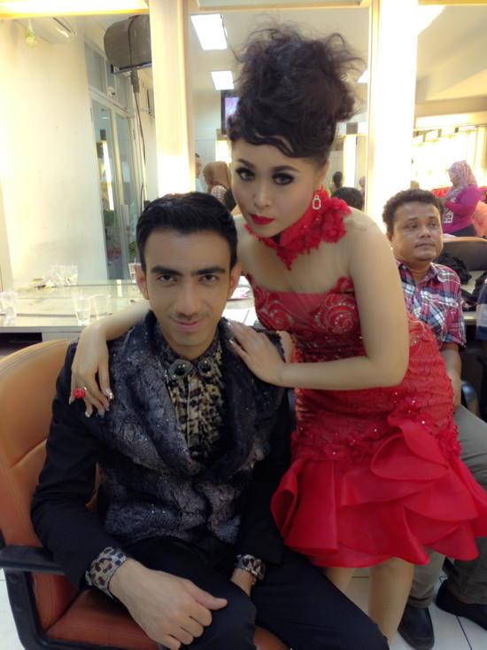 "<a href="/REZALLIANTS/">Ayunda Rezalliants</a>: "<a href="/CunayyH/">cunayaaa</a>: Aduh,, Cakepp,bnget aa <a href="/da2_reza/">ReZa zAKarya DA2</a> Omaygatt <a href="/rezalliants/">Ayunda Rezalliants</a> "<a href="/ikif_DAcademy88/">IKIF SEXY Academy</a>"