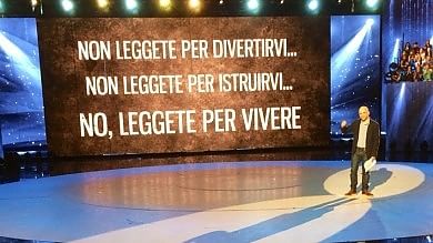 repubblica tweet picture