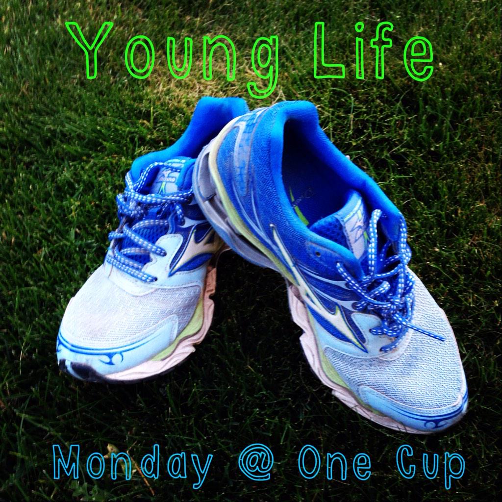 ShorewoodYL's tweet photo. So much happening tomorrow! Pizza lunch, making leather crafts to sell for camp at 6:30 and outdoor club at 7:57! http://t.co/IHEcWQPhjA