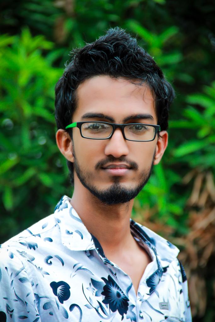 arun_anil16's tweet image. Hello everyone.  !