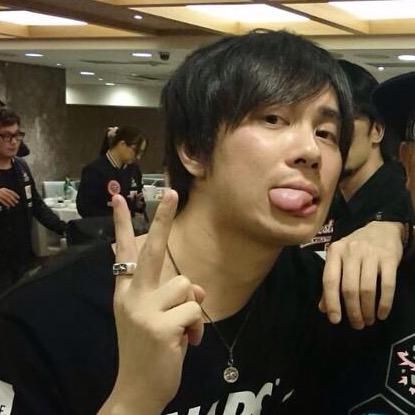 ちゃんと 声優の代永翼さんが同事務所の西墻由香さんと結婚 男性だったのか おしキャラっ 今流行りのアニメやゲームのキャラクターのオモシロ情報をまとめるサイトです ちゃんと 声優の代永翼さんが同事務所の西墻由香さんと結婚 男性だったのか おしキャラっ 今流行りのアニメやゲームのキャラクターのオモシロ情報をまとめるサイトです