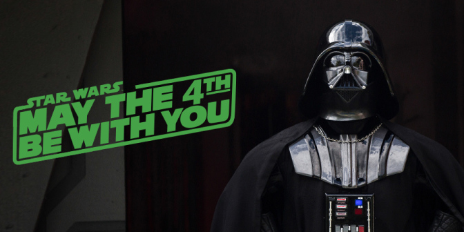 Avoca_Insurance's tweet image. Use it for knowledge and defense, never for attack. #MondayMotivation #MayThe4thBeWithYou ##pundemonium