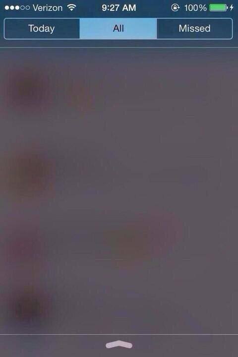 FunnyRaIph's tweet photo. so many people to text back don't know where to start http://t.co/ej7VBZL3Hj