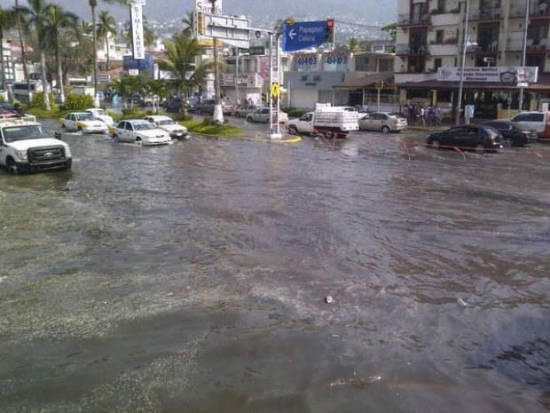 Enlace permanente de imagen incrustada