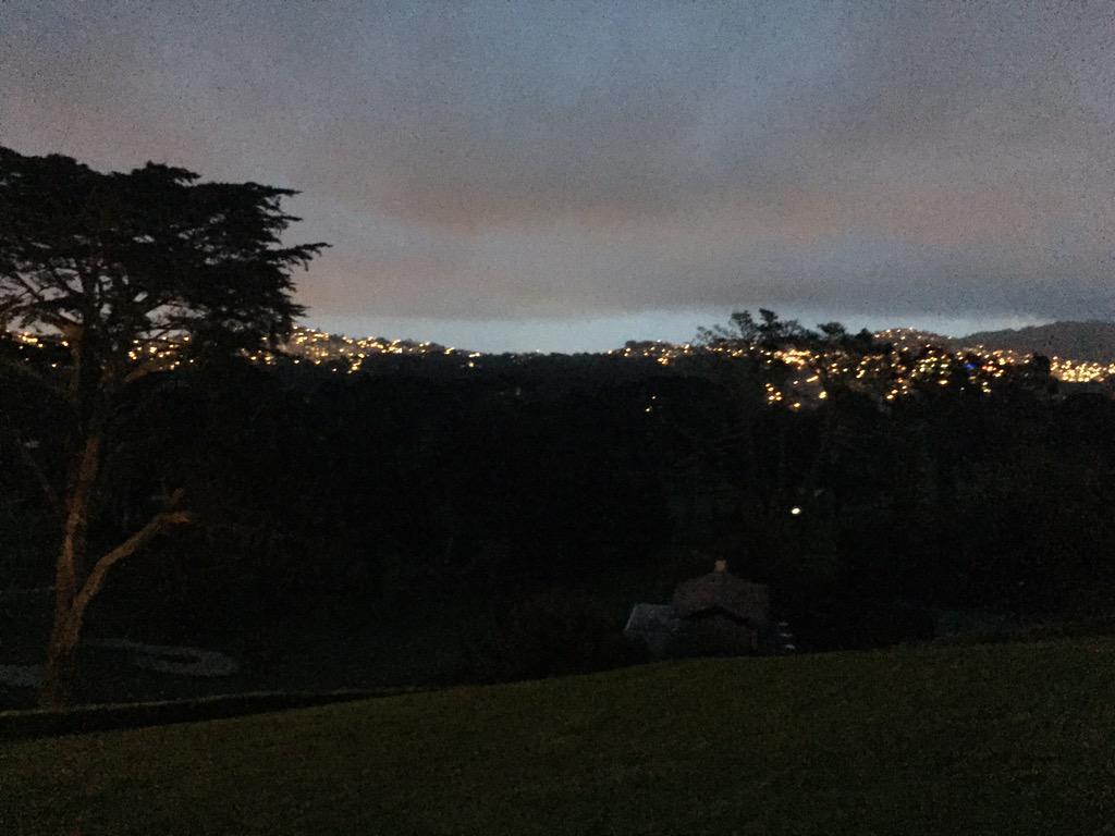 upndown24's tweet image. Goodnight @TheOlympicClub catch you in the morning #haveaweek