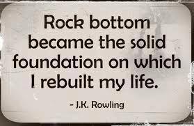 DoUBleedYouWill's tweet photo. This #quote made me #believe i could #rebuildmylife and thats what i am doing @jk_rowling @WiseHufflepuff http://t.co/5RzQDORdt9