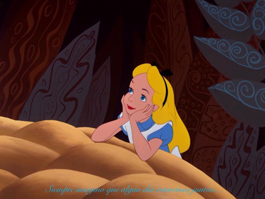 lorea_lorena tweet picture