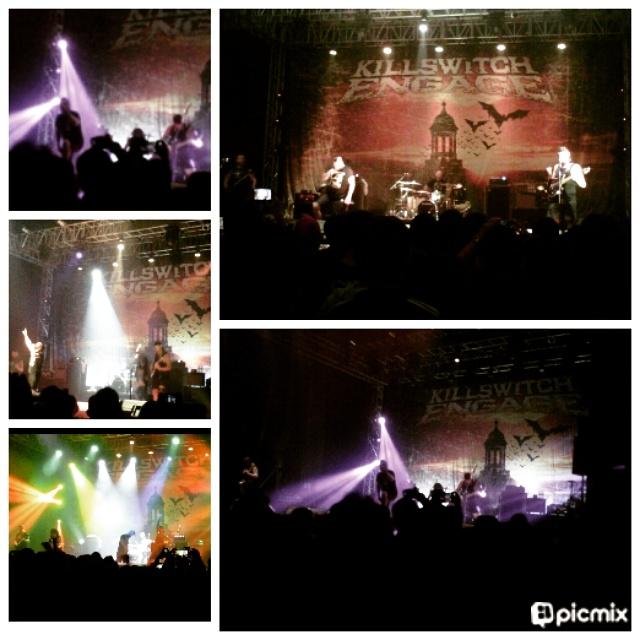 Lastnight <a href="/kseofficial/">Killswitch Engage</a> #KillswitchEngage on @ #SonicFair2015 <a href="/SonicFair/">Sonic Fair</a> Ancol, Jakarta-id it goes deep into my heart!