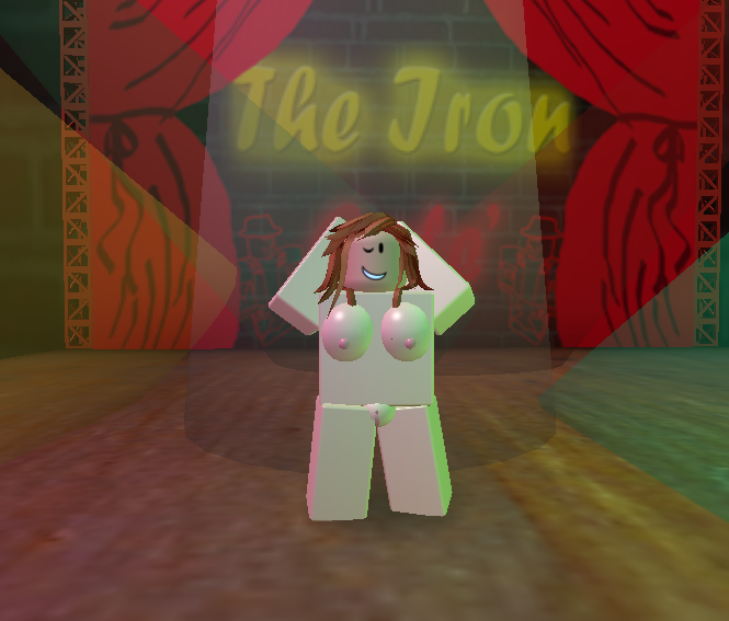 Argon On Twitter A Special Performance At The Iron Cafe Http T Co Z1uivkn2ln - iron cafe roblox