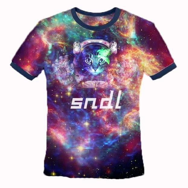 bagaimana menurut kalian? sudah ada yang berminat? ehehehe di tunggu taa. gak lama lagi kok