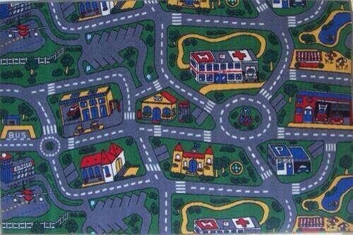 TheLaughableLol's tweet photo. my childhood http://t.co/xKkJ9WHX77