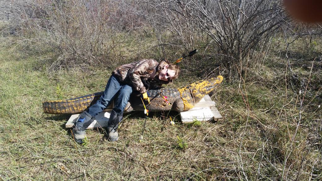 AbPrimitiveSkil's tweet photo. http://t.co/uYjycW3GIg
