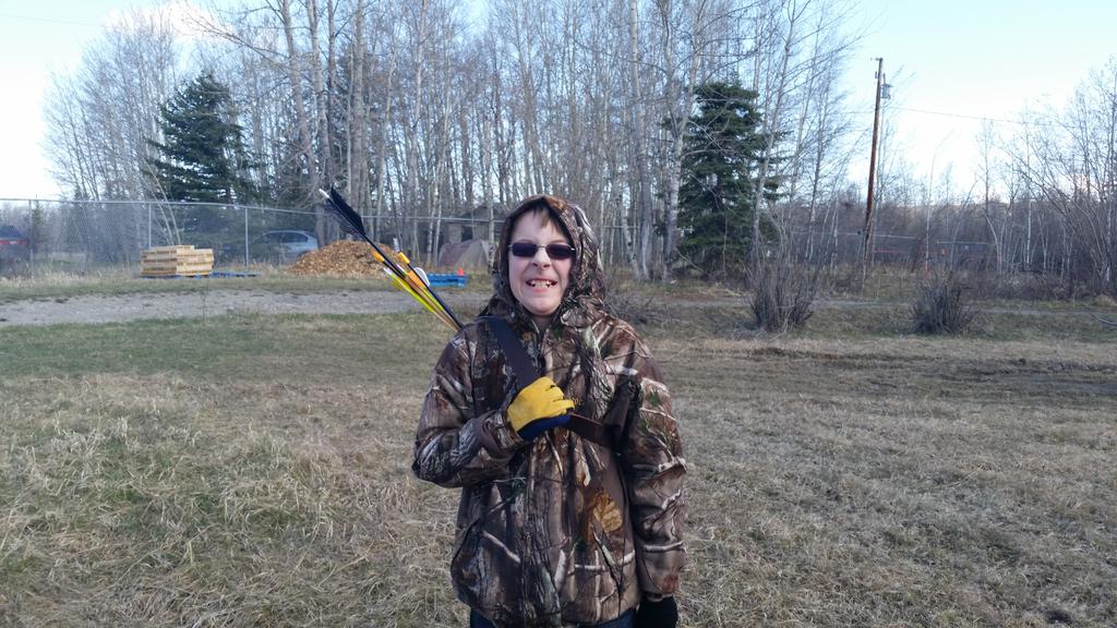 AbPrimitiveSkil's tweet photo. http://t.co/SbBLTLkgUQ