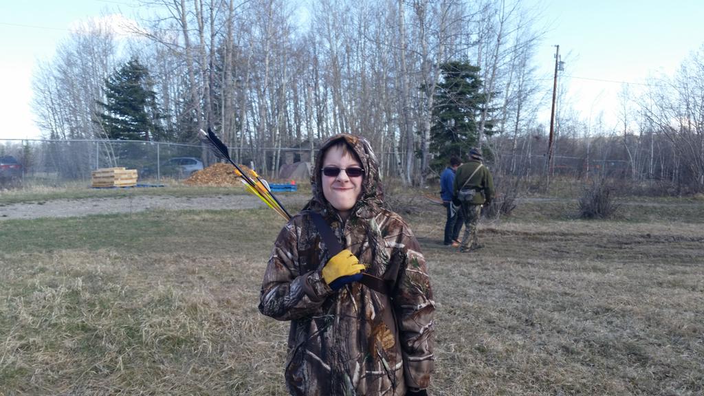 AbPrimitiveSkil's tweet photo. http://t.co/SbBLTLkgUQ