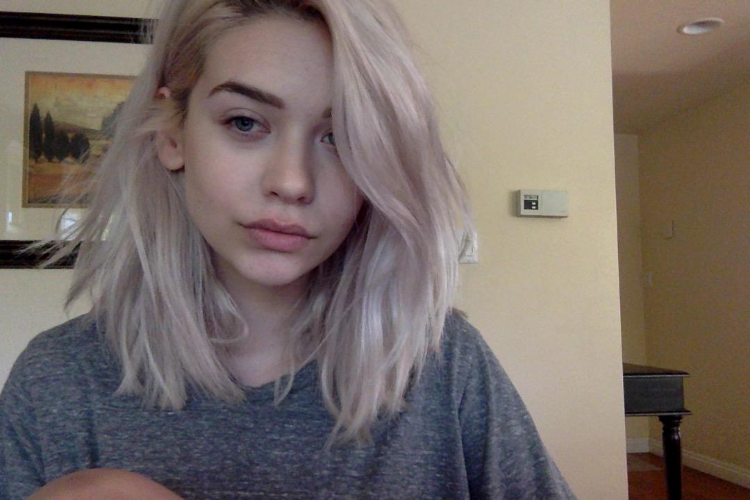Amanda Steele on Twitter: Amanda Steele on Twitter: