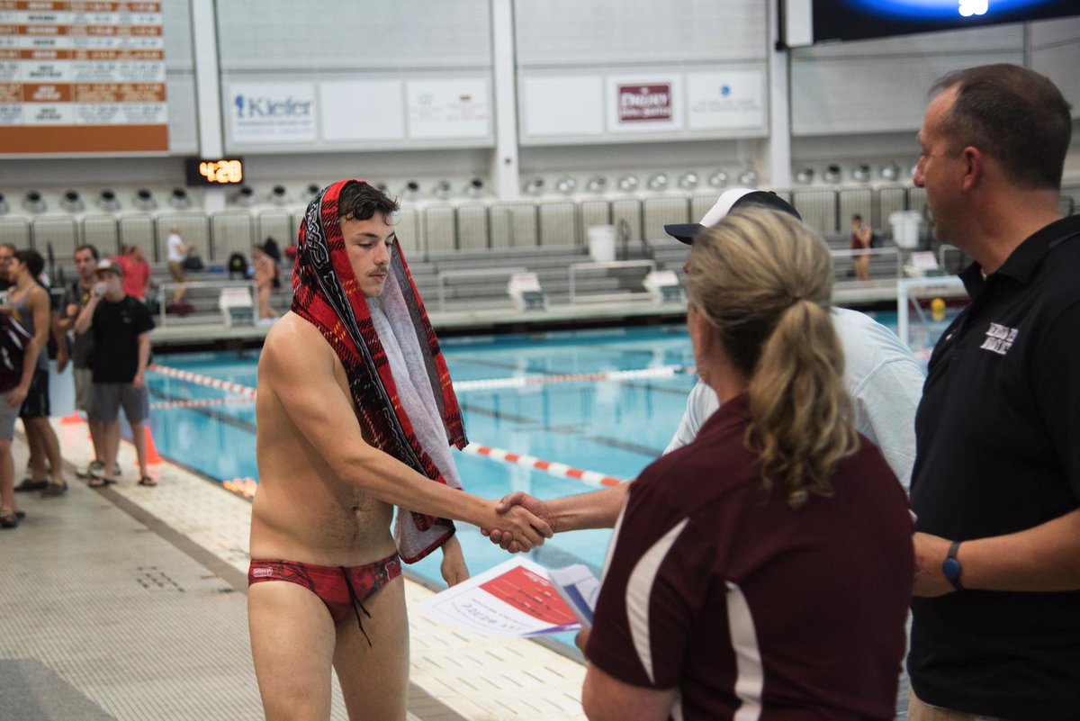 Goalie Mikey Guindi accepts his certificate for being named to the All State Team. Congratulations Mikey !!