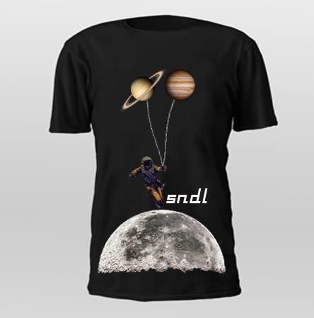 yang ini boleh juga kok..