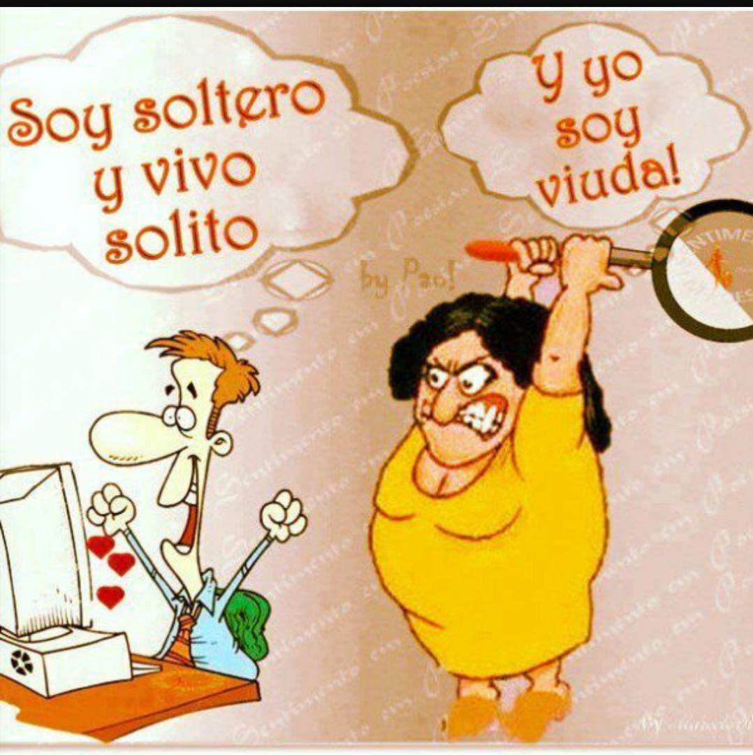 Pachifula's tweet photo. #CriterioFormado 🎶🎶juro que esto ya lo habìa vividooooo🎶🎶 jajjajaja Coje lo tuyo jajajaja http://t.co/UUqK1lizNB