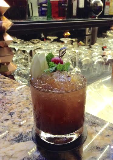 Enjoy "The Heart of Maia", when you are lulled by the strains of melodious sound of Tata &amp; Tiyo, 7.30pm - 29959050