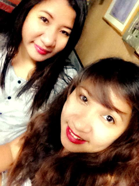 iamanarico's tweet photo. #kaface http://t.co/HbYeDB0Vp1