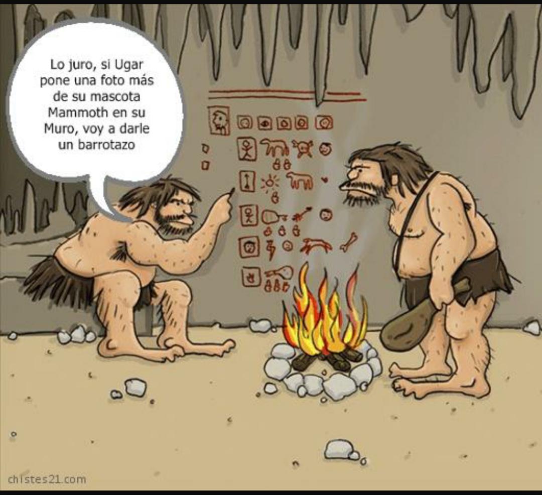 Pachifula's tweet photo. #CriterioFormado desde el principio la gente kabriada con las publicaciones ajenas jajaja http://t.co/UaXJ2BQiU7