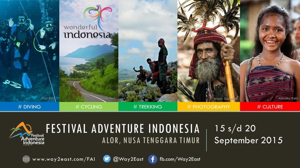 #ZOOMALOR tweet media