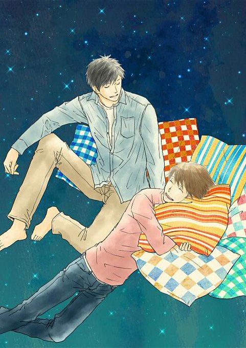 高瀬ろくのtwitterイラスト検索結果 古い順 高瀬ろくのtwitterイラスト検索結果 古い順
