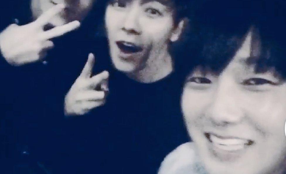 H イェソン除隊 Etiketa Sto Twitter