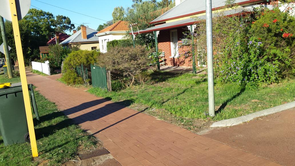 fostersfencing's tweet photo. Picket #fence  by @fostersfencing http://t.co/uTif4ZDDfB