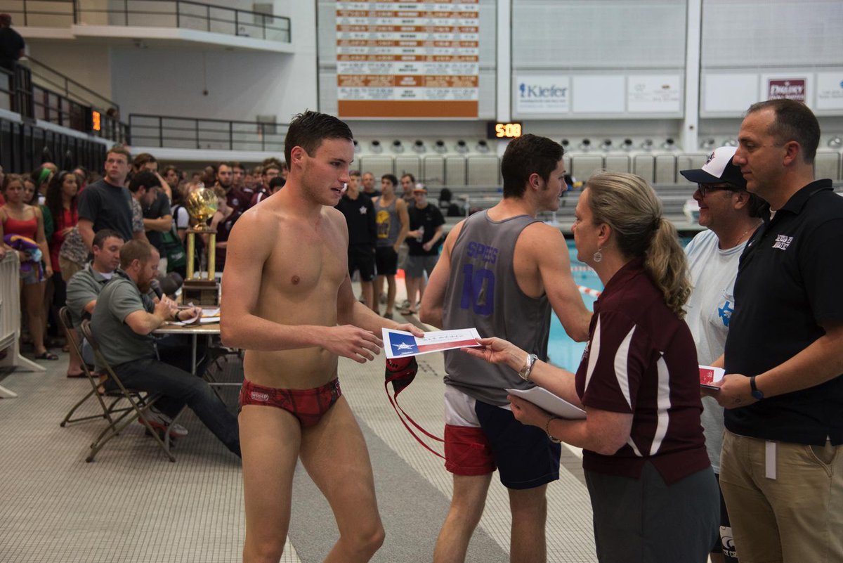 Senior Brandon Charles accepts his award for being name to the All State Team. Congratulations Brandon !!!