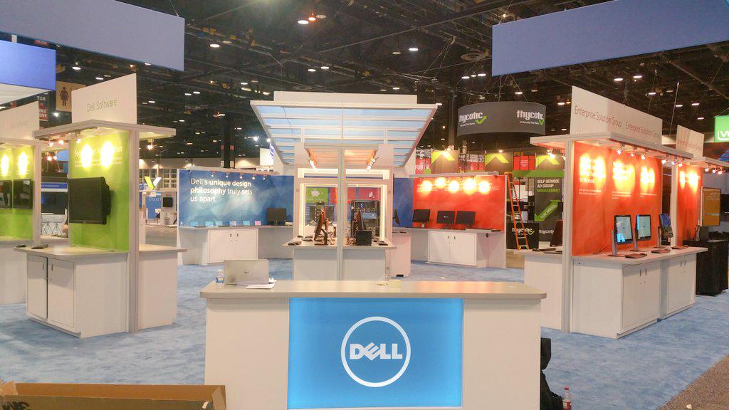 Keri Ibbitson tweet media