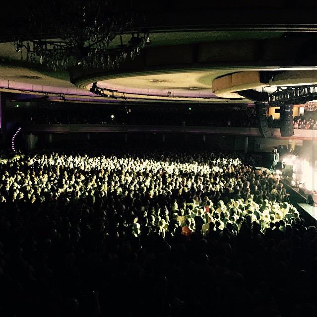 PiperSchilling's tweet image. tayjschilling's photo instagram.com/p/2PpwHvOyJw/