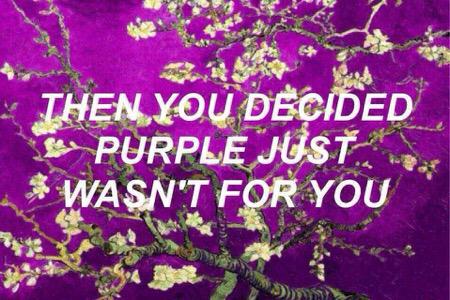 ALL CAPS POETRY (@allcapspoetry) on Twitter photo 