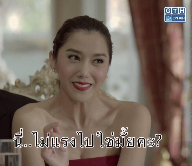 nugunuguobso's tweet photo. Let's Rest (in Peace)

#JWC7 #JWCTH #siamwebster http://t.co/EgghYWtgfJ