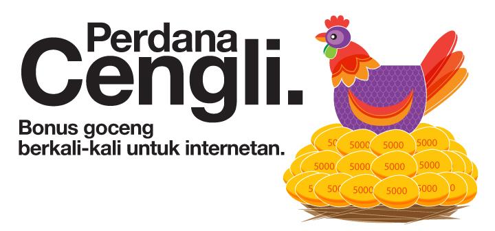 triindonesia's tweet photo. Cuma punya 5rb tapi tetep mau bebas internetan? Dengan #Cengli semua teratasi kok. Cek aja di http://t.co/x9tpvbQAEy http://t.co/hJTfsnIKT9