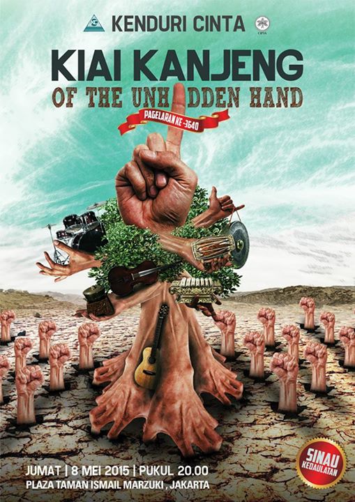 Indonesyariah Caknuncom